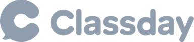 Classday